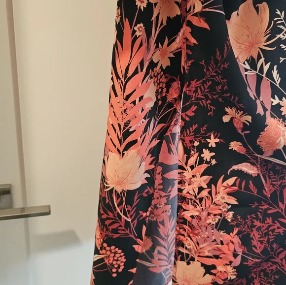 Duster - Picture 5 of 7